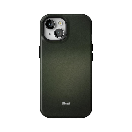 Grain iPhone Case gallery - Iphone_15_Iphone_1