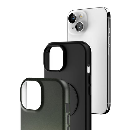 Grain iPhone Case gallery - Iphone_15_Iphone_3