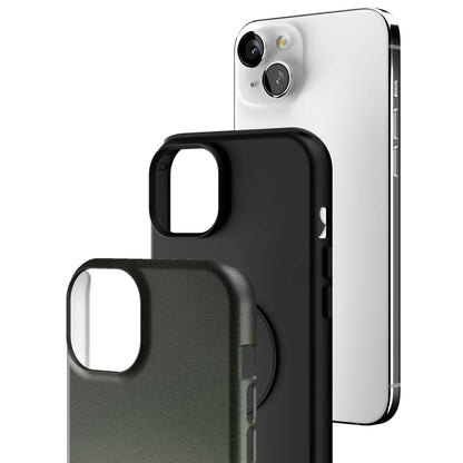 Grain iPhone Case gallery - Iphone_15_Mini_Air_Plus_3