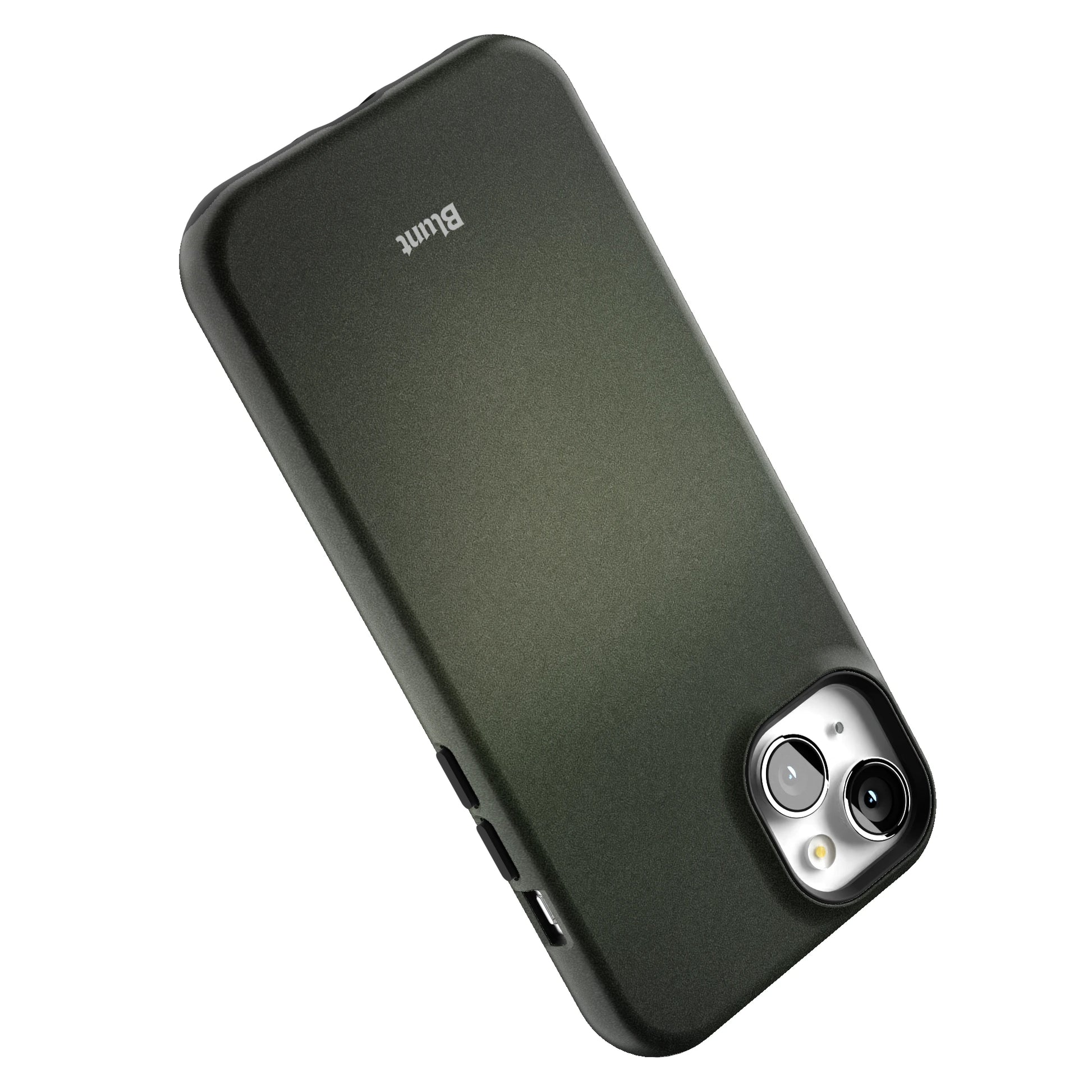 Grain iPhone Case gallery - Iphone_15_Mini_Air_Plus_5