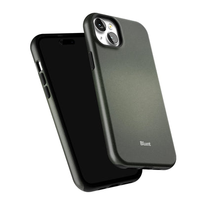 Grain iPhone Case gallery - Iphone_15_Mini_Air_Plus_6