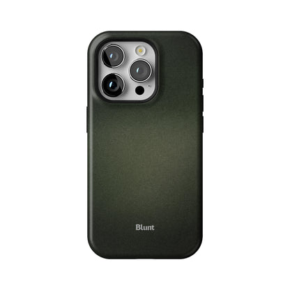 Grain iPhone Case gallery - Iphone_15_Pro_1