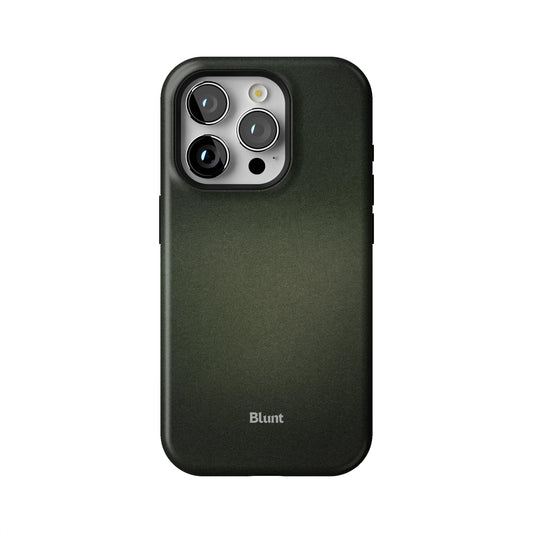 Grain iPhone Case gallery - Iphone_15_Pro_1