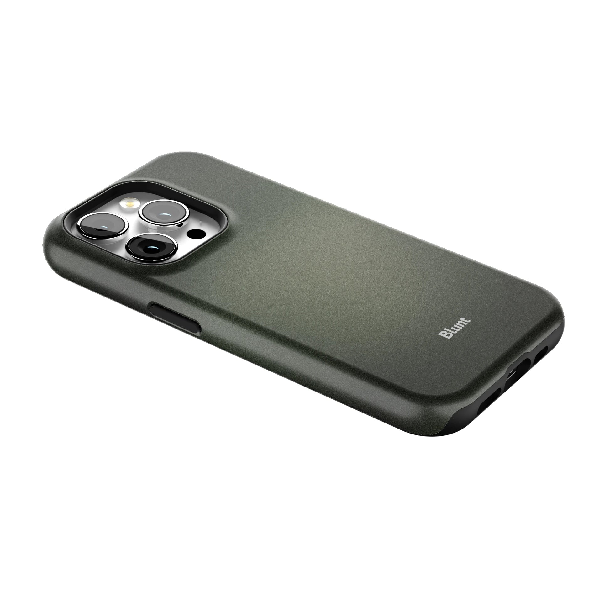 Grain iPhone Case gallery - Iphone_15_Pro_2