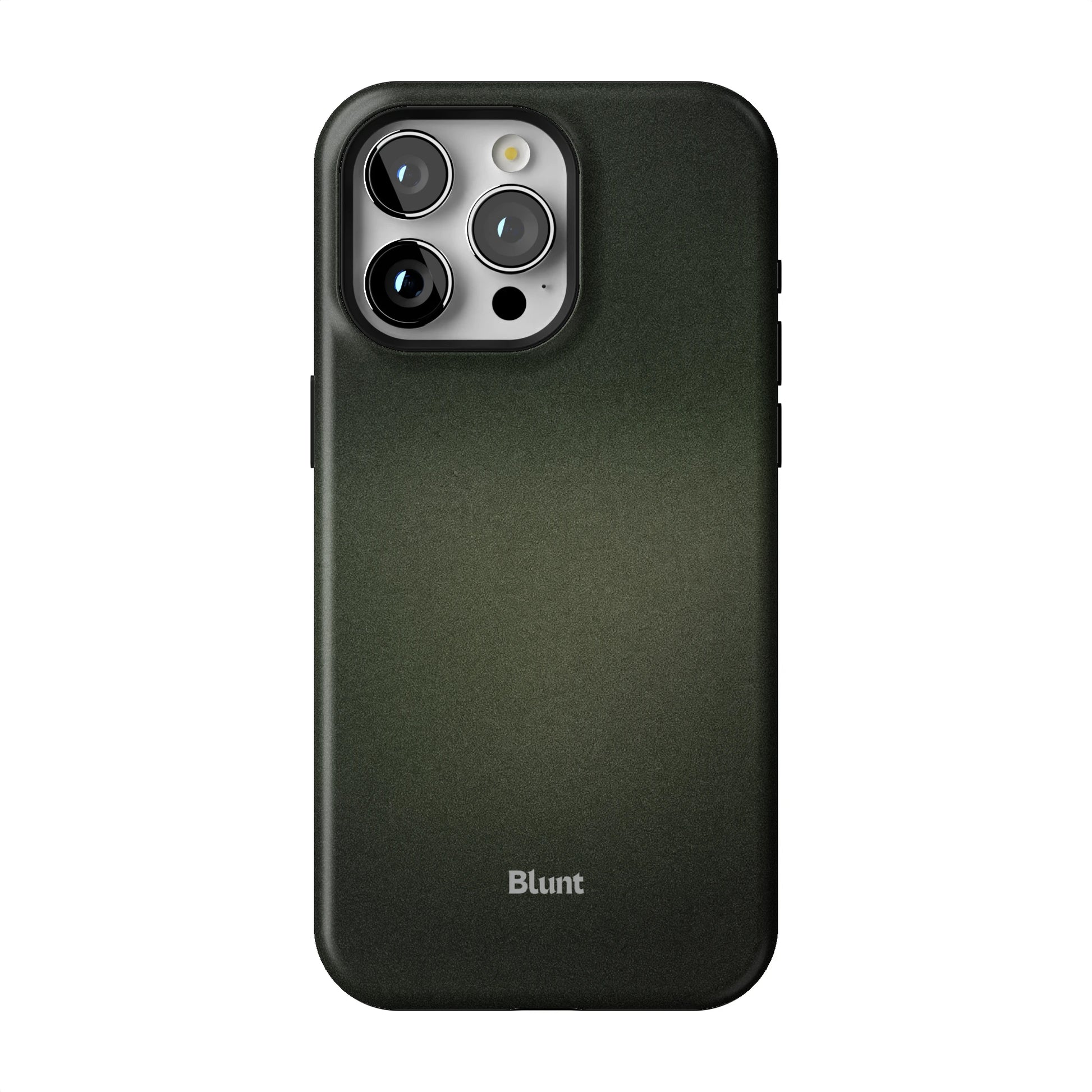 Grain iPhone Case gallery - Iphone_15_Pro_Max_1
