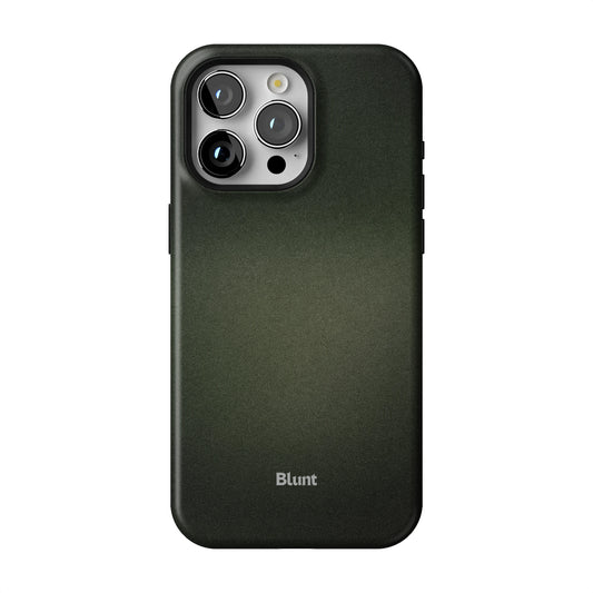 Grain iPhone Case gallery - Iphone_15_Pro_Max_1