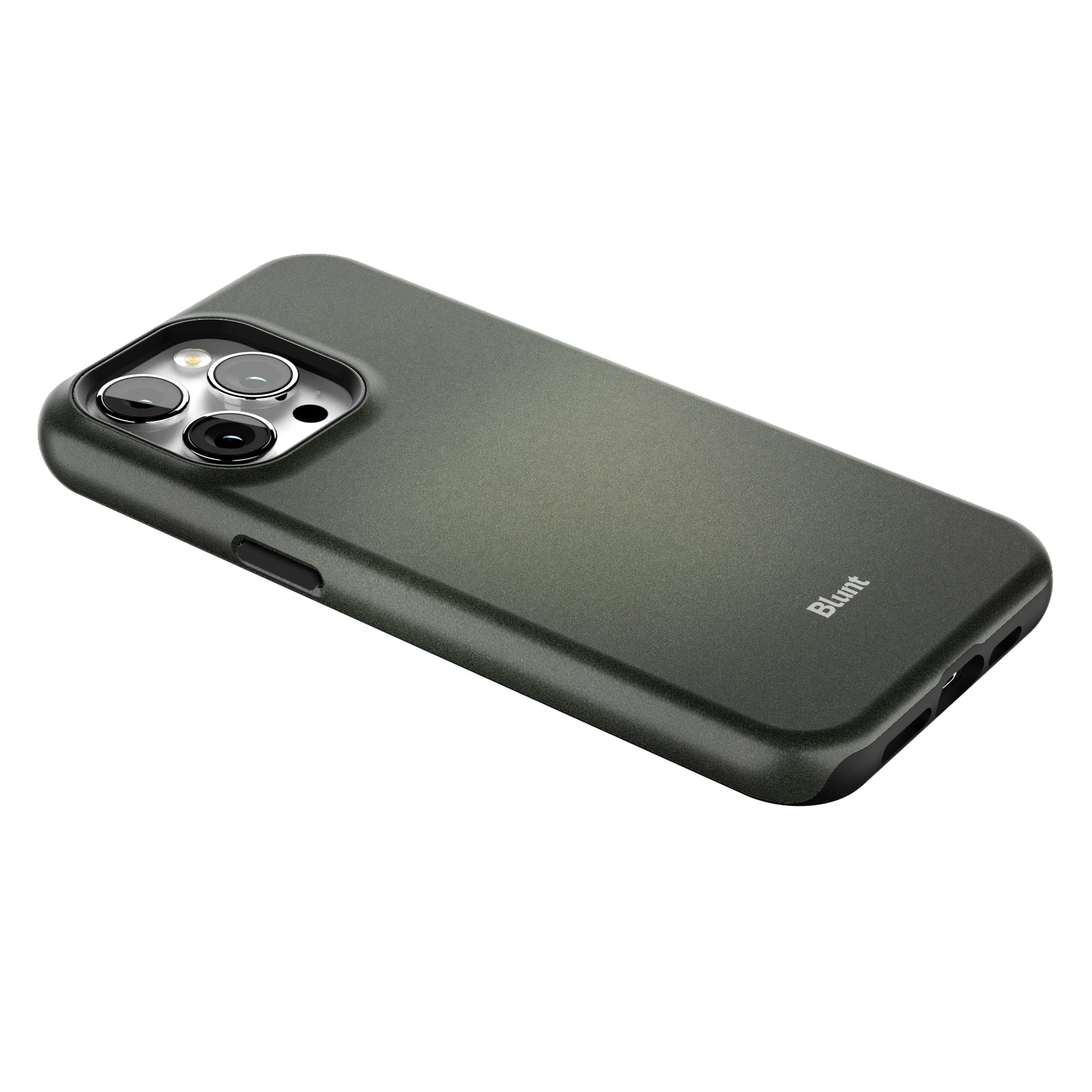 Grain iPhone Case gallery - Iphone_15_Pro_Max_2