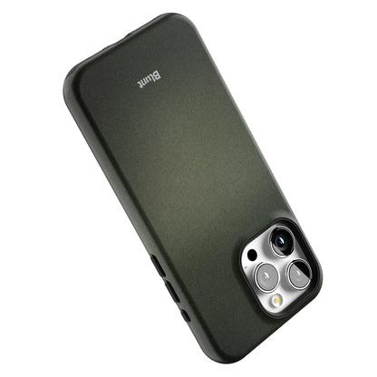 Grain iPhone Case gallery - Iphone_15_Pro_Max_5