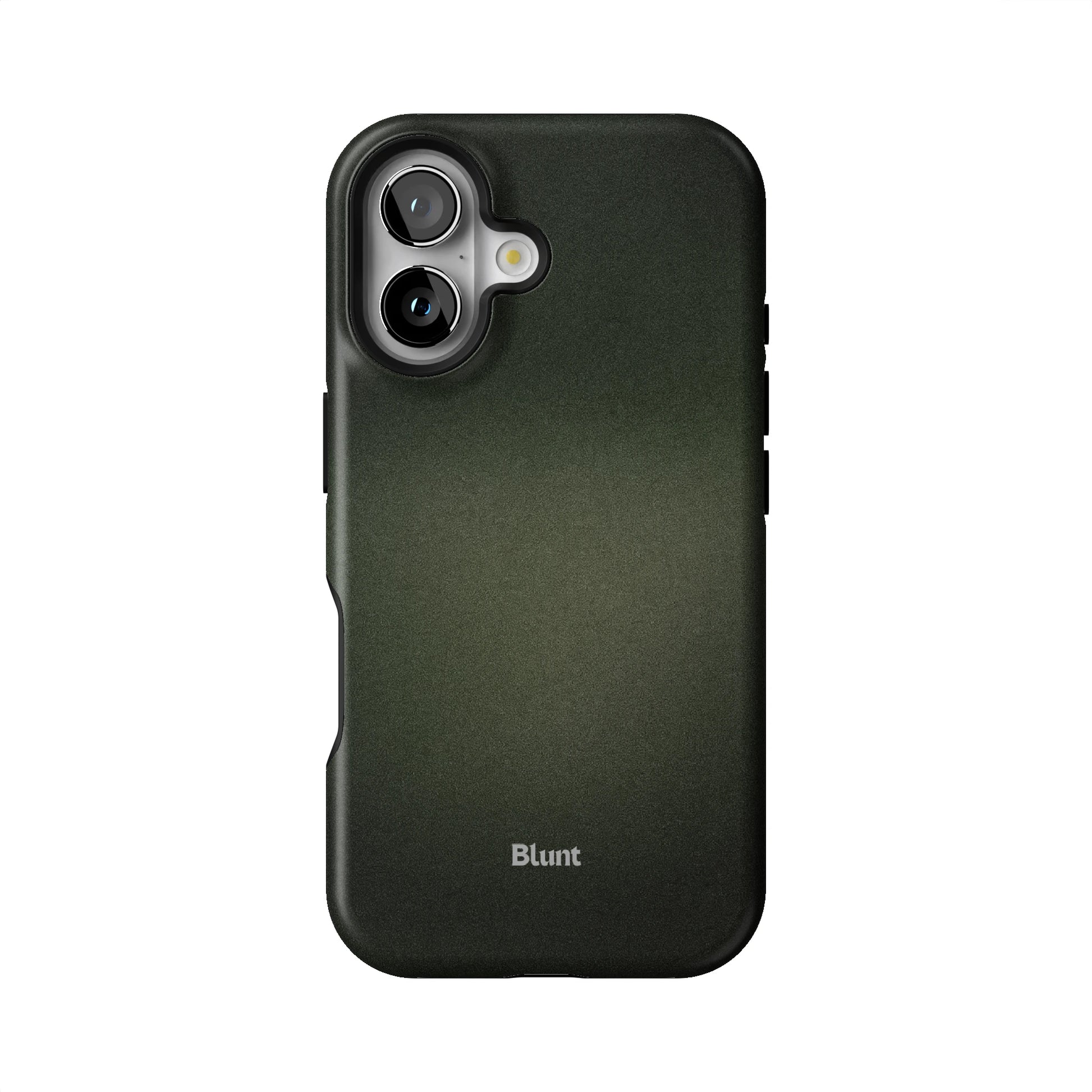Grain iPhone Case gallery - Iphone_16_Iphone_1