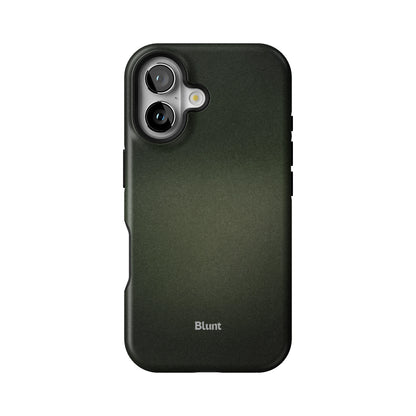 Grain iPhone Case gallery - Iphone_16_Iphone_1