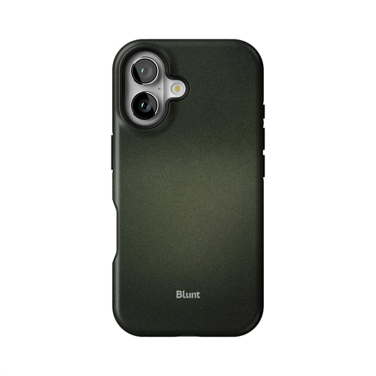 Grain iPhone Case gallery - Iphone_16_Iphone_1