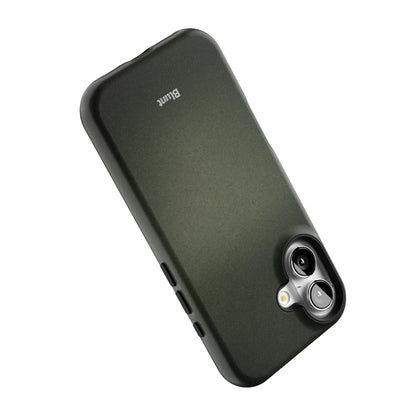 Grain iPhone Case gallery - Iphone_16_Iphone_5