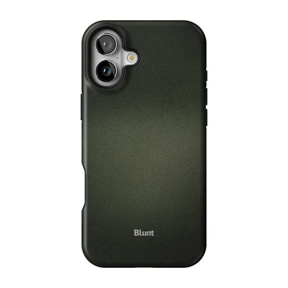 Grain iPhone Case gallery - Iphone_16_Mini_Air_Plus_1