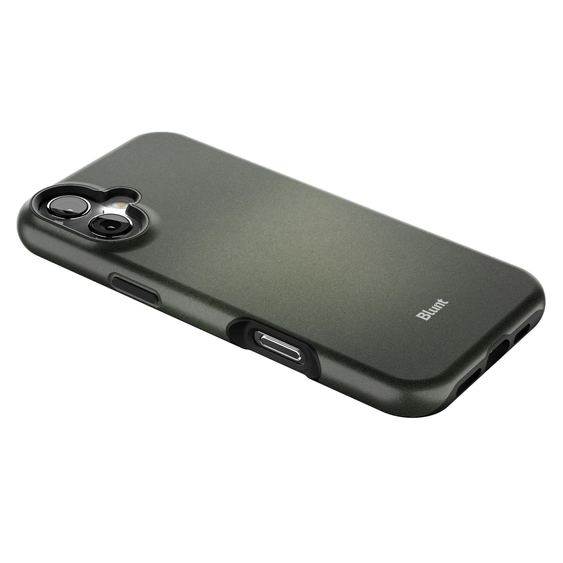 Grain iPhone Case gallery - Iphone_16_Mini_Air_Plus_2