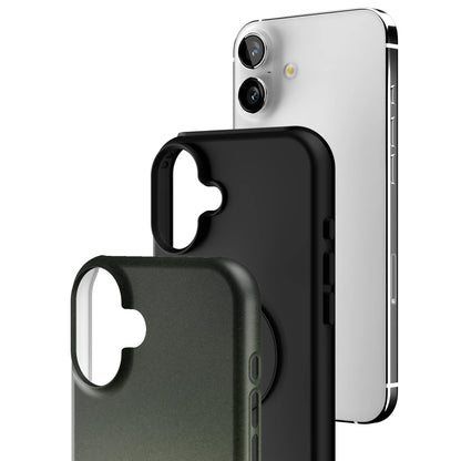 Grain iPhone Case gallery - Iphone_16_Mini_Air_Plus_3