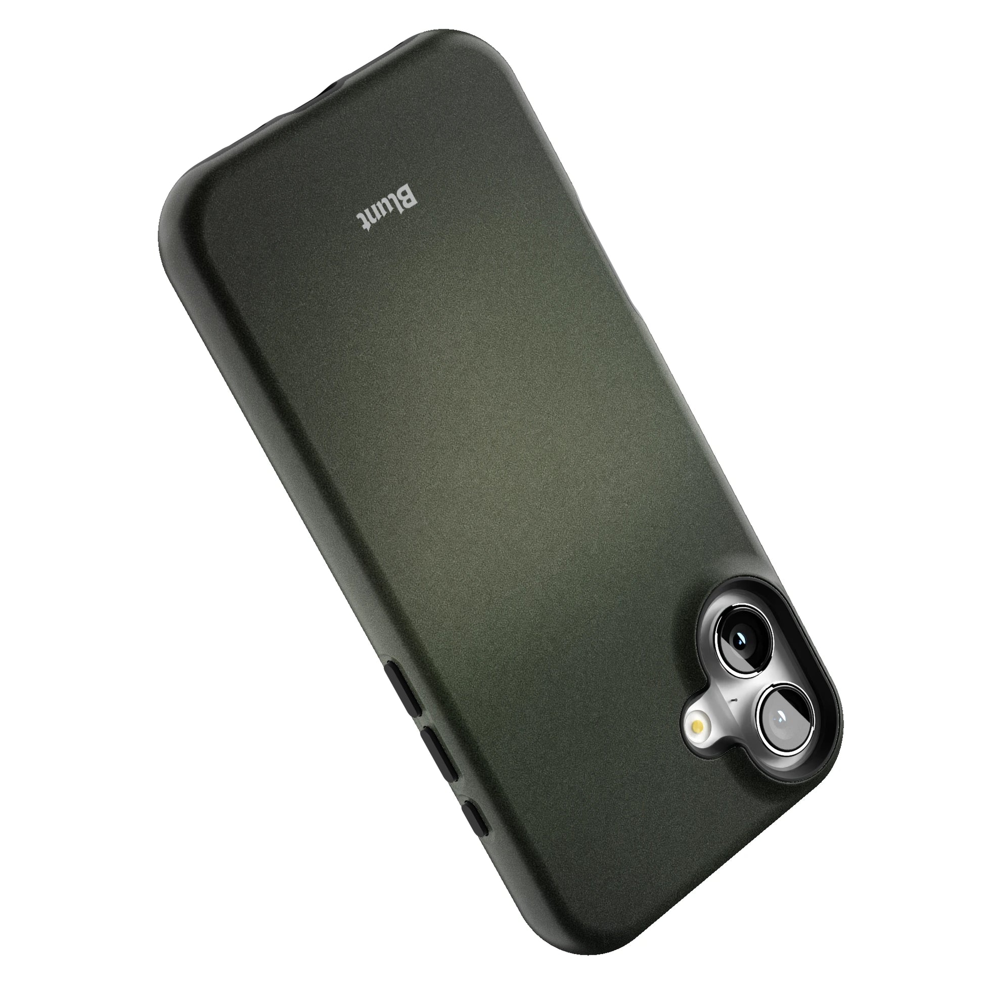 Grain iPhone Case gallery - Iphone_16_Mini_Air_Plus_5