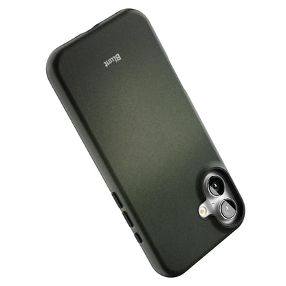 Grain iPhone Case gallery - Iphone_16_Mini_Air_Plus_5