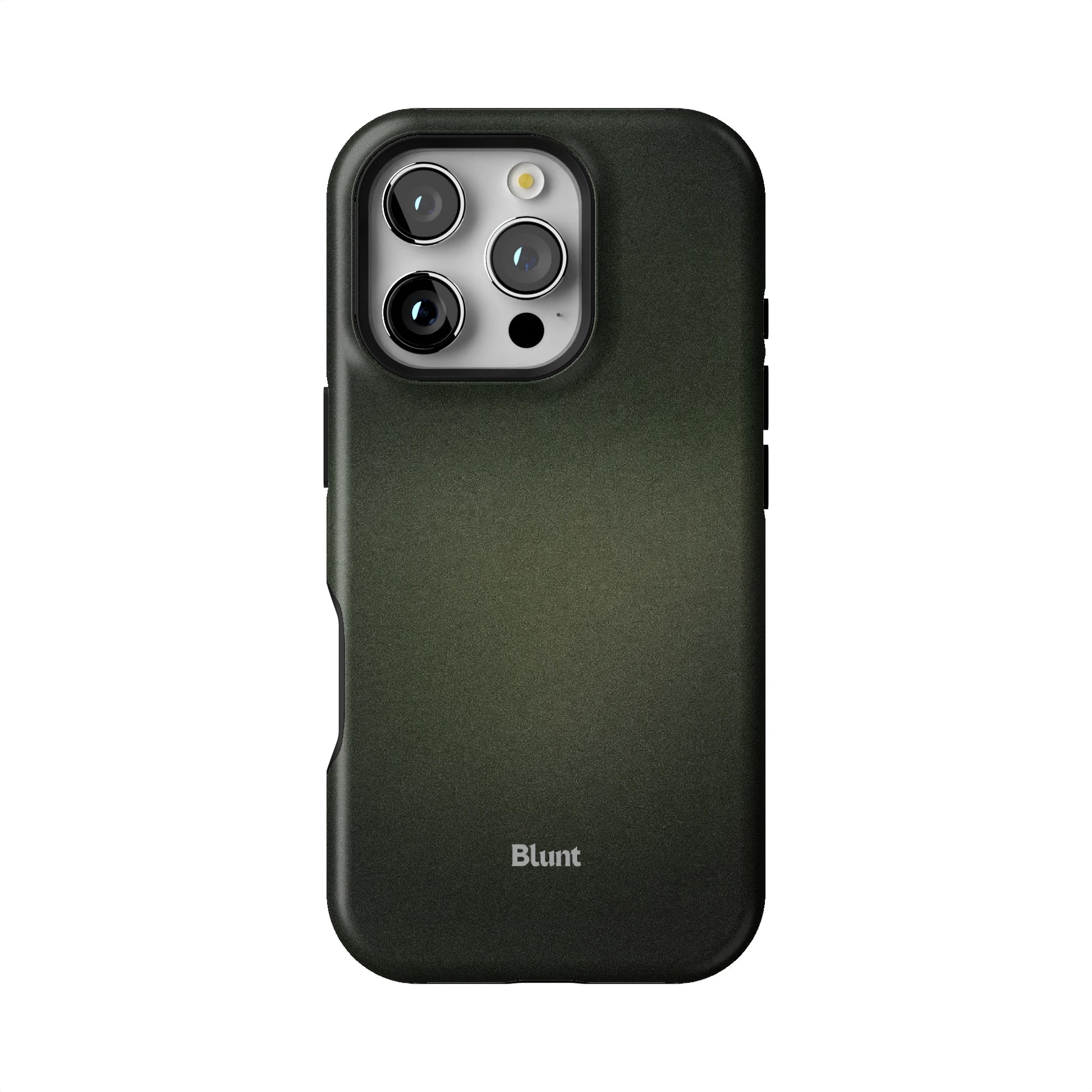 Grain iPhone Case gallery - Iphone_16_Pro_1