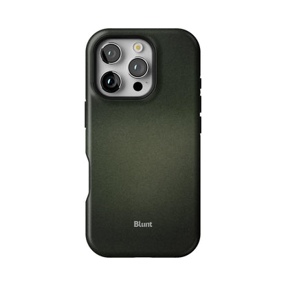 Grain iPhone Case gallery - Iphone_16_Pro_1