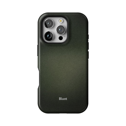 Grain iPhone Case gallery - Iphone_16_Pro_1