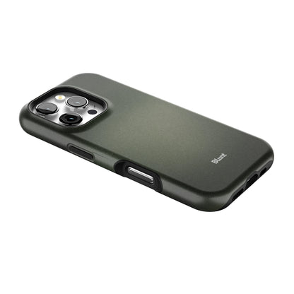 Grain iPhone Case gallery - Iphone_16_Pro_2