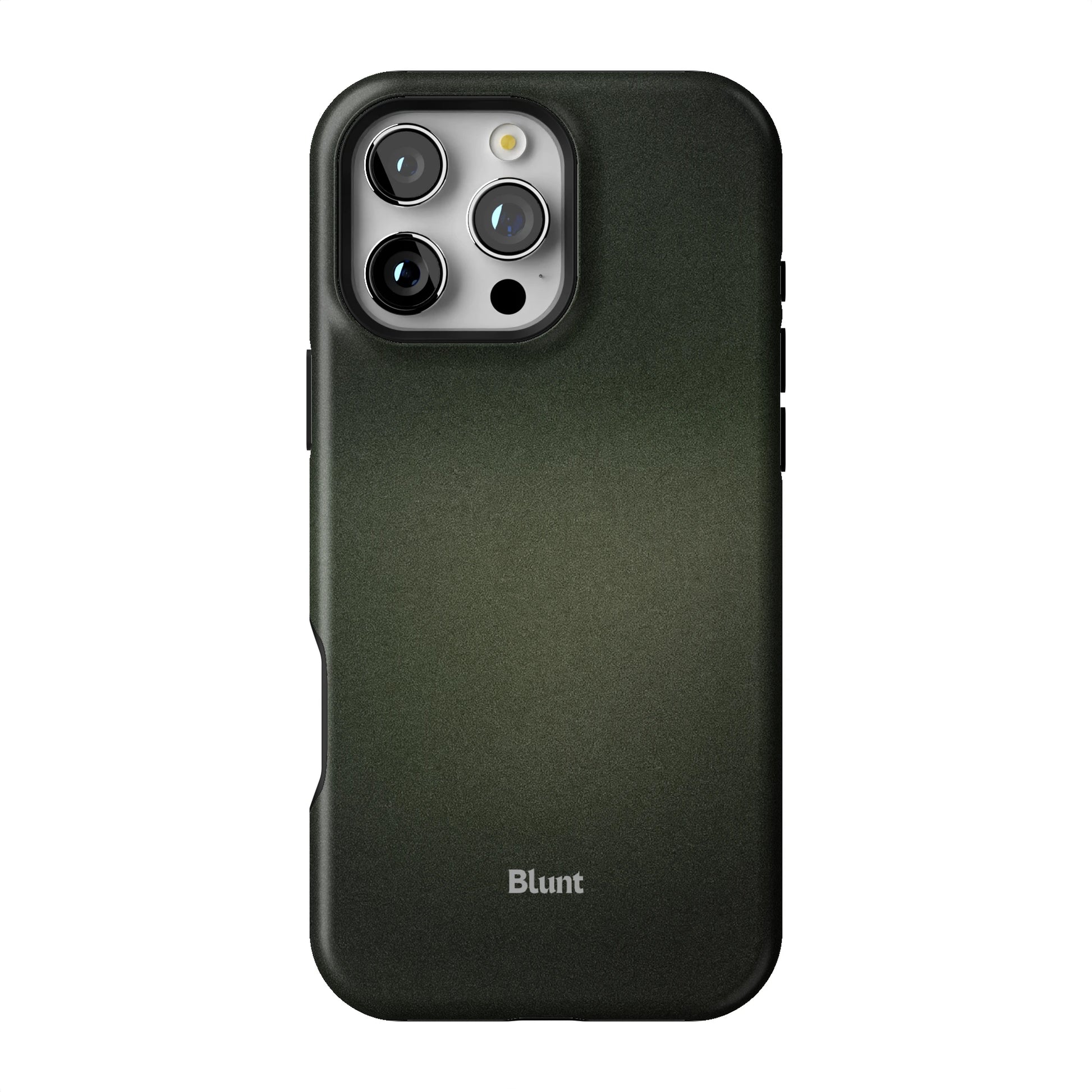 Grain iPhone Case gallery - Iphone_16_Pro_Max_1
