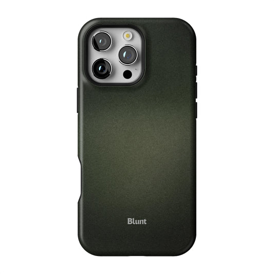 Grain iPhone Case gallery - Iphone_16_Pro_Max_1