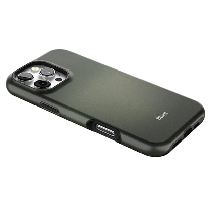 Grain iPhone Case gallery - Iphone_16_Pro_Max_2