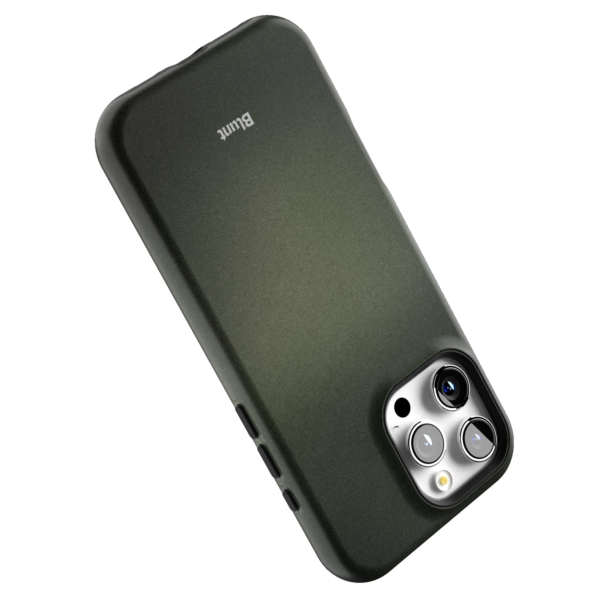Grain iPhone Case gallery - Iphone_16_Pro_Max_5