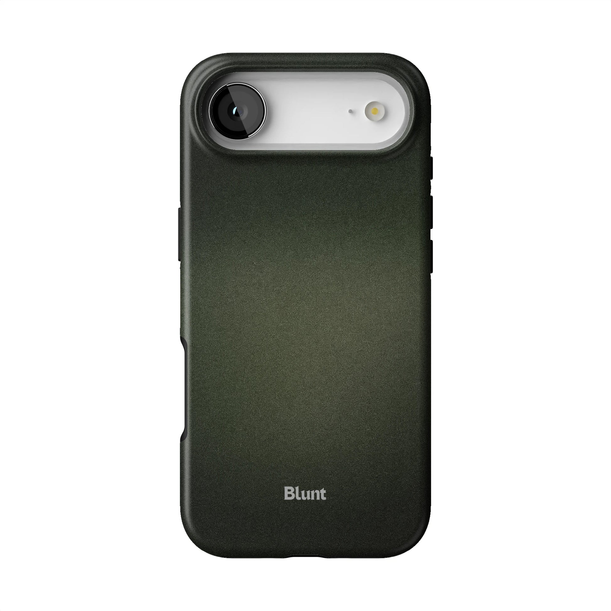 Grain iPhone Case gallery - Iphone_17_Air_1