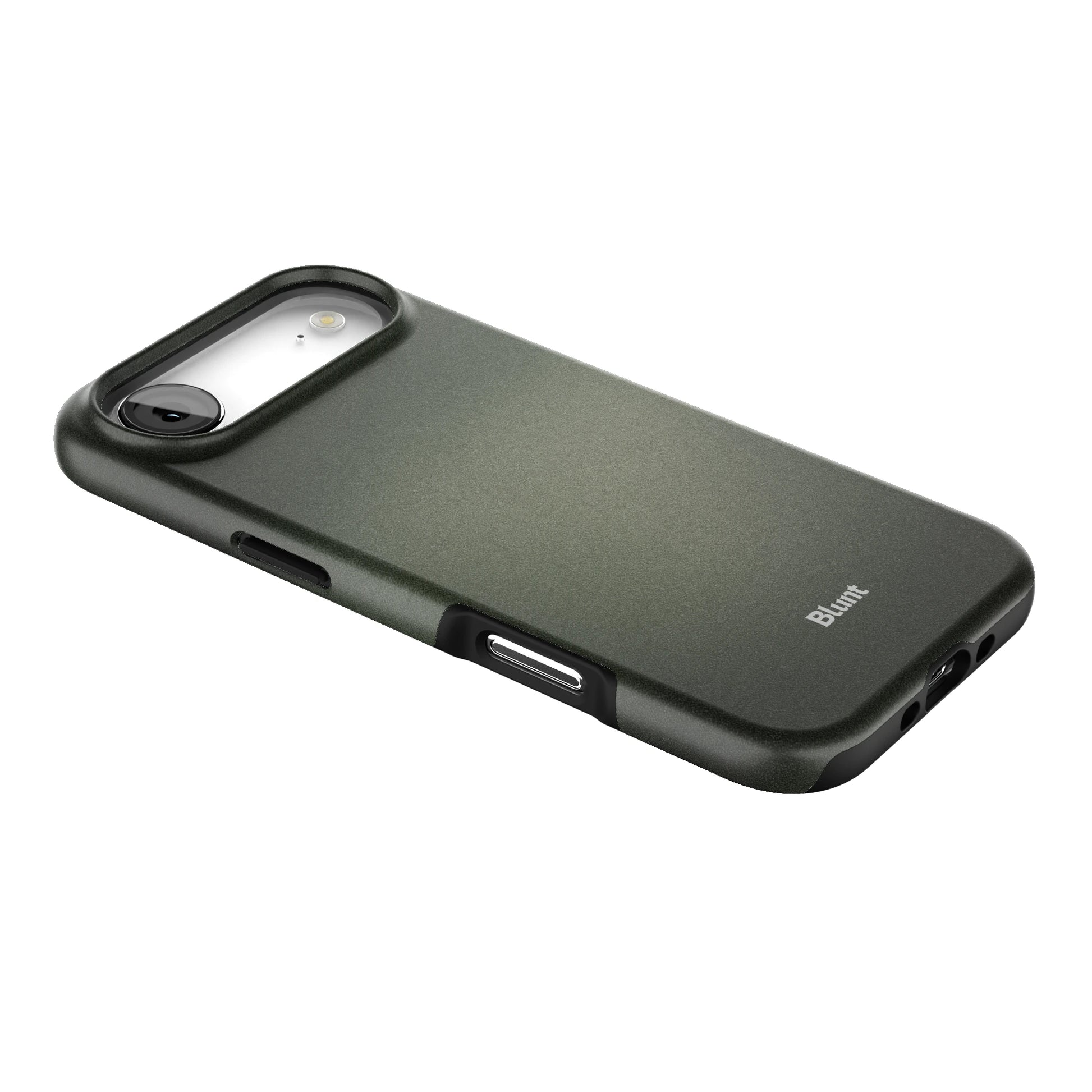 Grain iPhone Case gallery - Iphone_17_Air_2