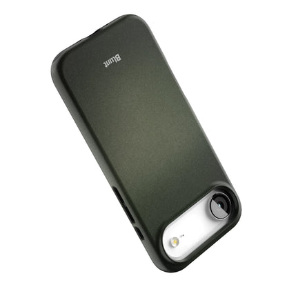 Grain iPhone Case gallery - Iphone_17_Air_5