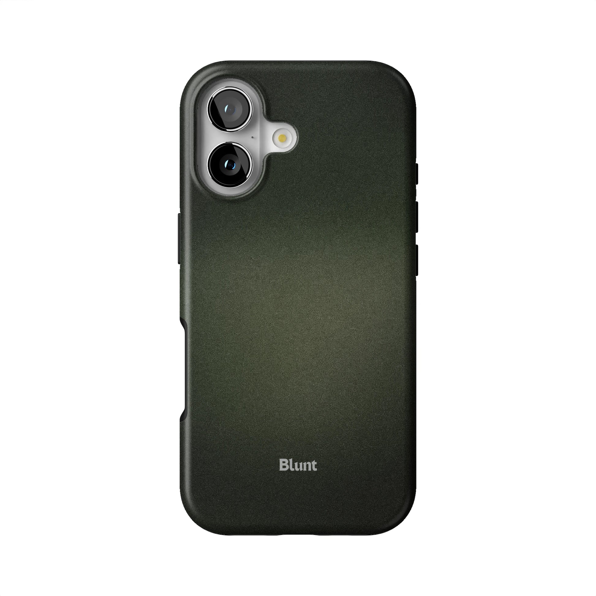 Grain iPhone Case gallery - Iphone_17_Iphone_1