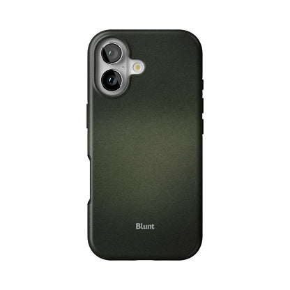 Grain iPhone Case gallery - Iphone_17_Iphone_1