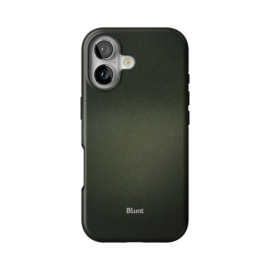 Grain iPhone Case gallery - Iphone_17_Iphone_1