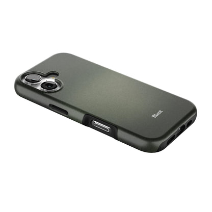 Grain iPhone Case gallery - Iphone_17_Iphone_2
