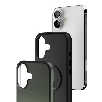 Grain iPhone Case gallery - Iphone_17_Iphone_3