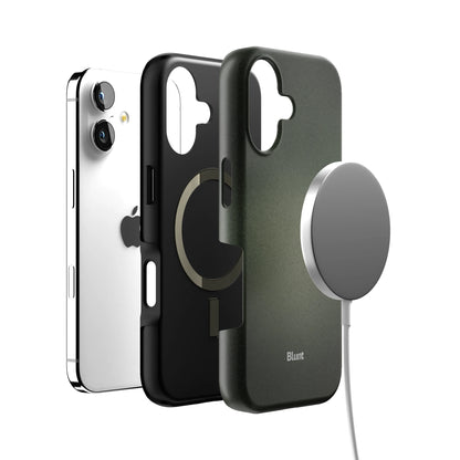 Grain iPhone Case gallery - Iphone_17_Iphone_4