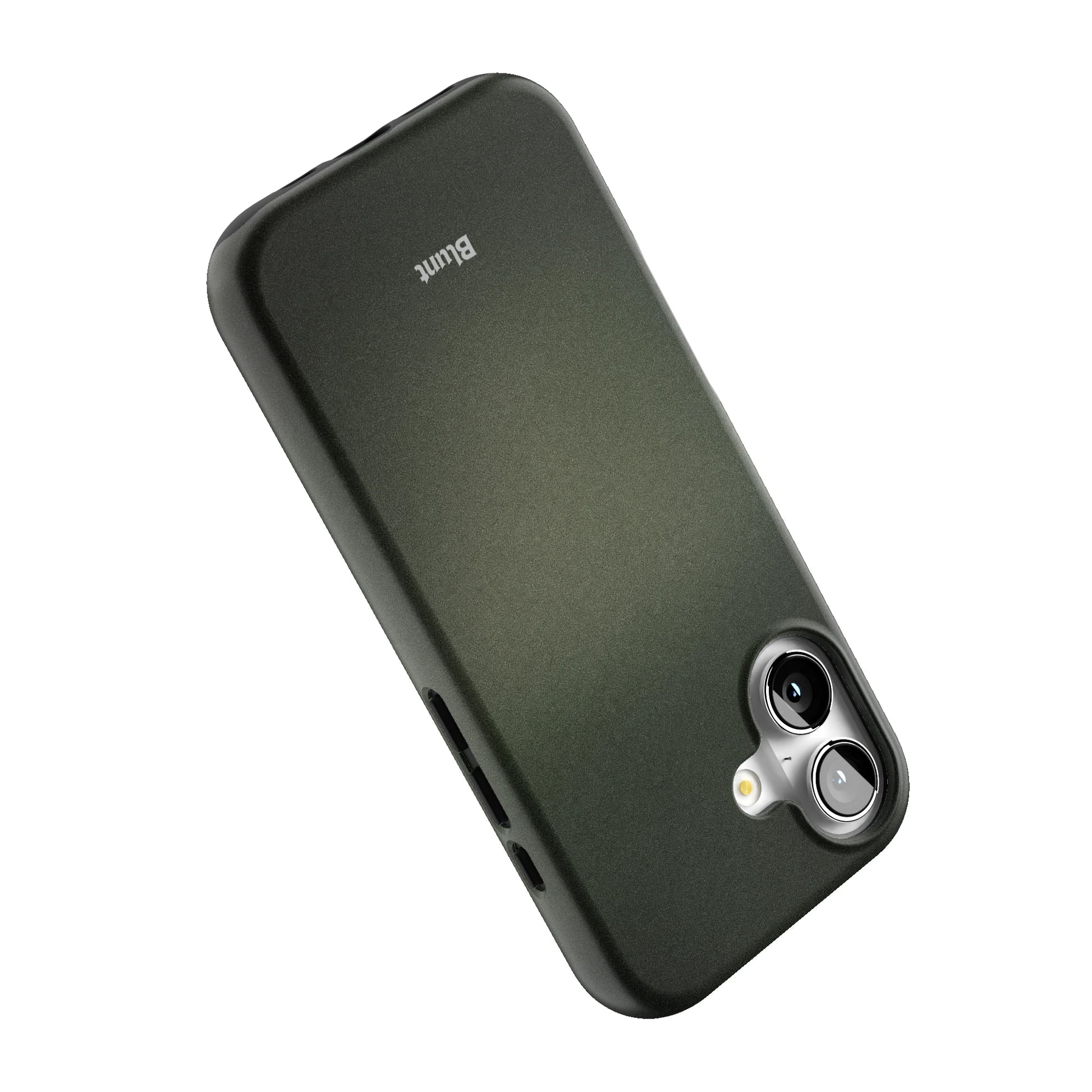 Grain iPhone Case gallery - Iphone_17_Iphone_5