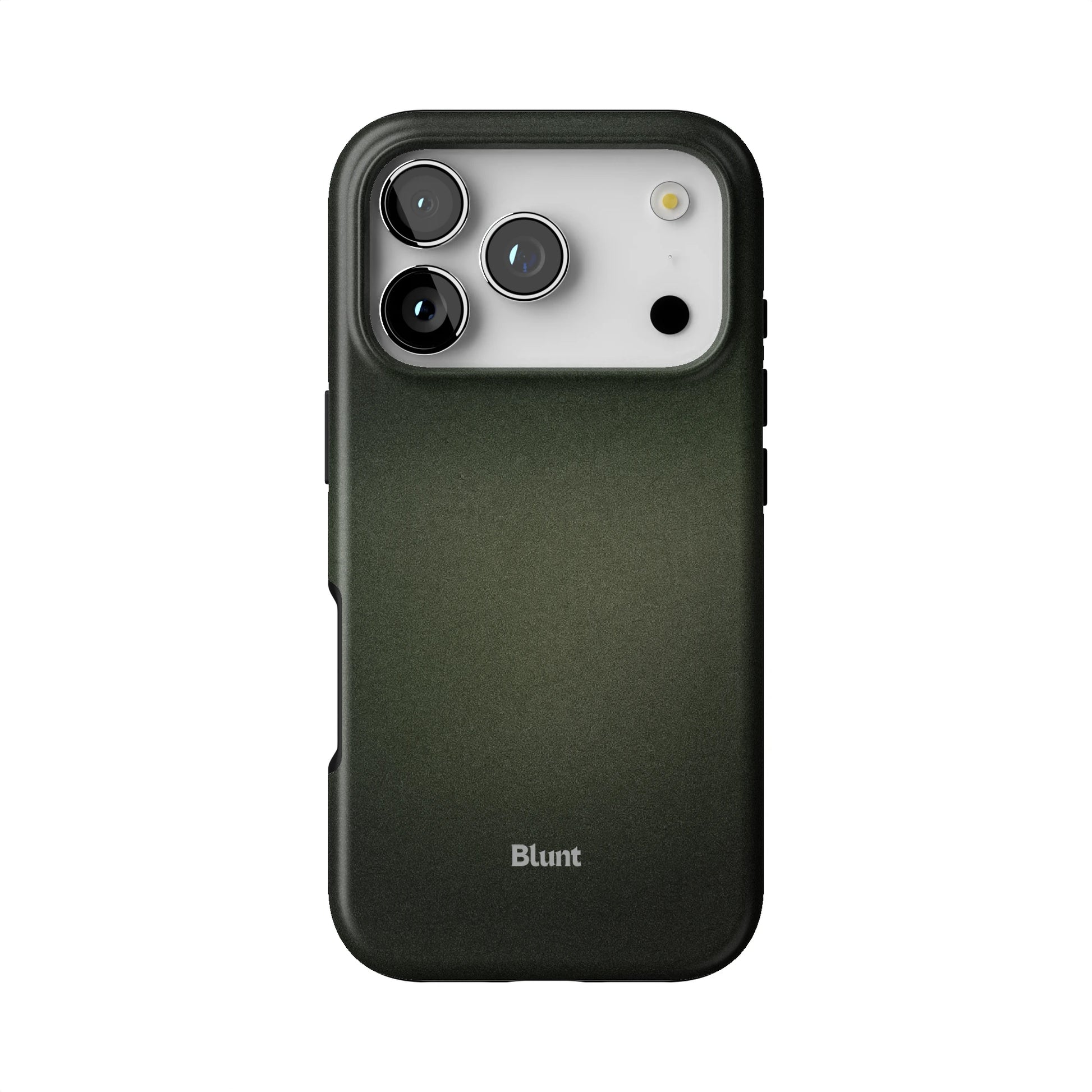 Grain iPhone Case gallery - Iphone_17_Pro_1