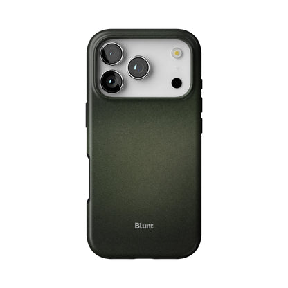 Grain iPhone Case gallery - Iphone_17_Pro_1