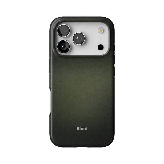 Grain iPhone Case gallery - Iphone_17_Pro_1