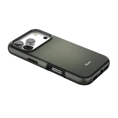 Grain iPhone Case gallery - Iphone_17_Pro_2