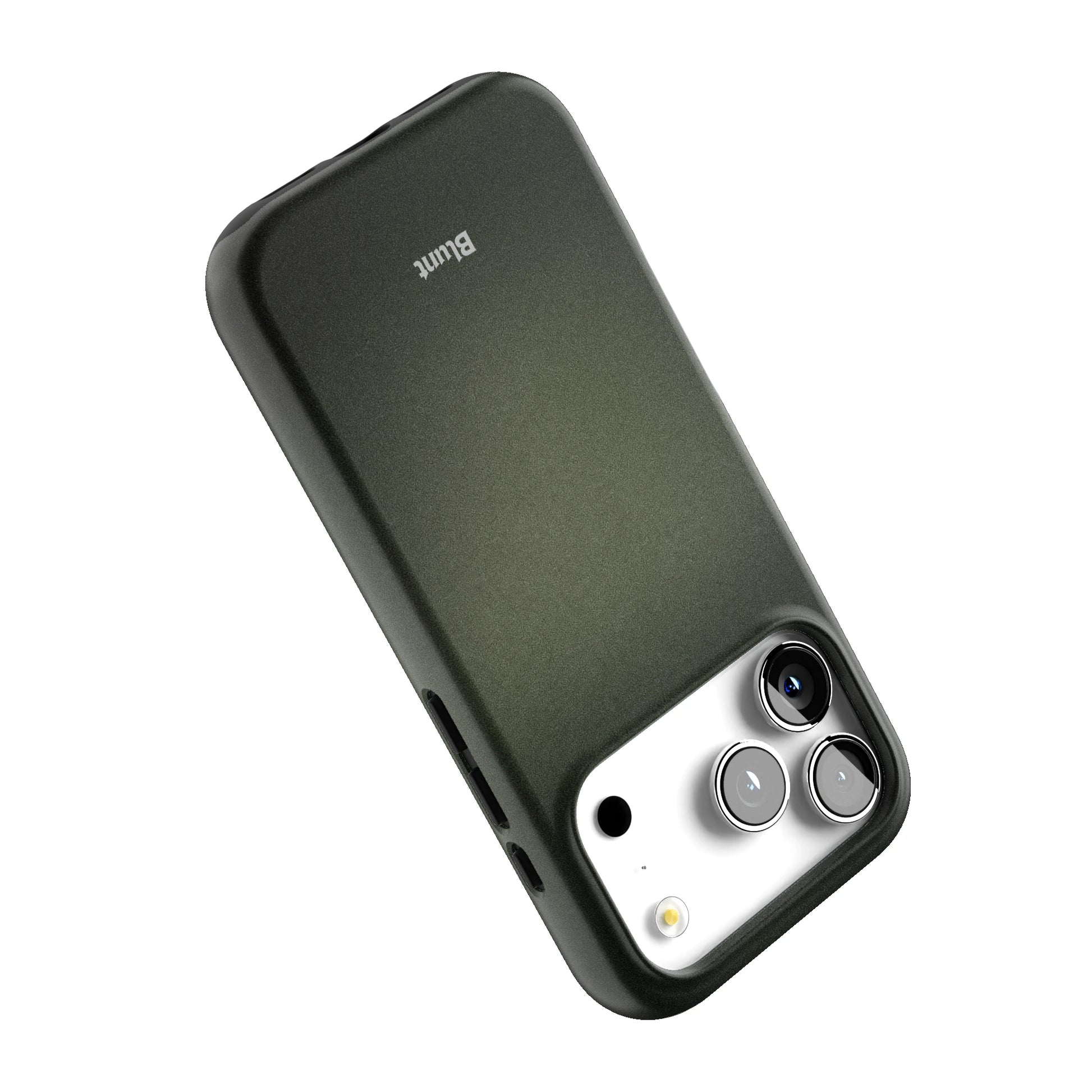 Grain iPhone Case gallery - Iphone_17_Pro_5