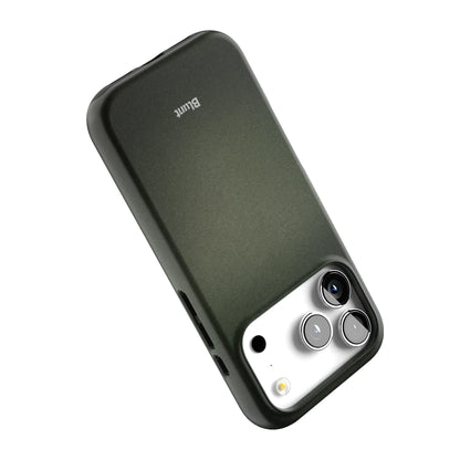Grain iPhone Case gallery - Iphone_17_Pro_5