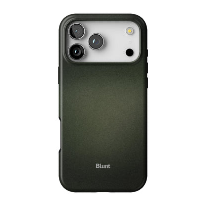 Grain iPhone Case gallery - Iphone_17_Pro_Max_1