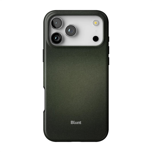 Grain iPhone Case gallery - Iphone_17_Pro_Max_1