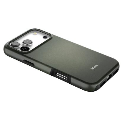 Grain iPhone Case gallery - Iphone_17_Pro_Max_2
