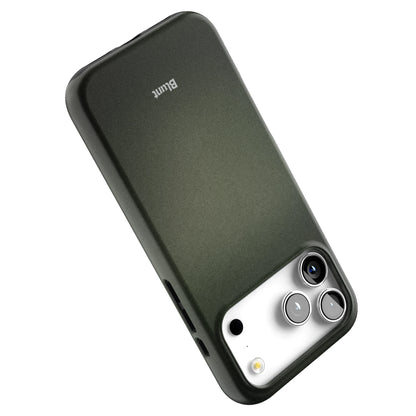 Grain iPhone Case gallery - Iphone_17_Pro_Max_5