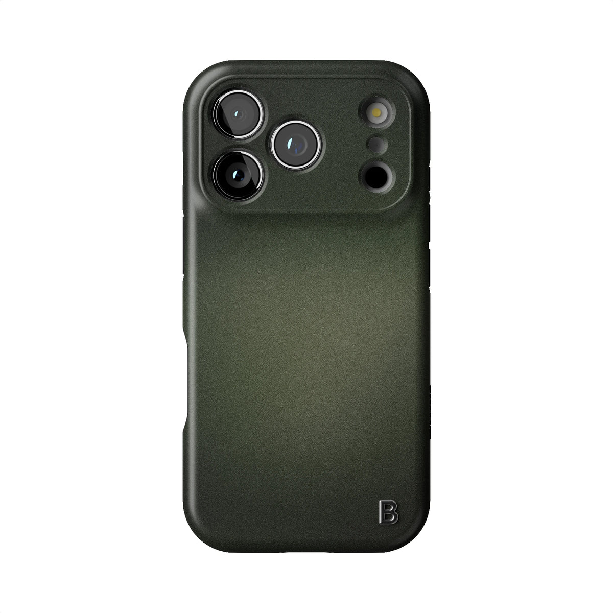 men-grain-statement-iphone-case-Iphone_18_Pro_1.jpg
